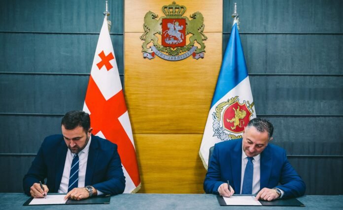 460636376_826296156345886_5011699777652833016_n