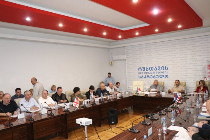 461092574_841515398167408_7758717674501919519_n