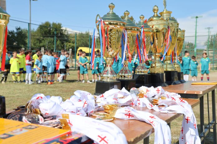 461193782_582910520726231_5921545294426179365_n