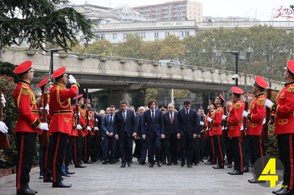 461266750_921917003302647_7040351345021496381_n