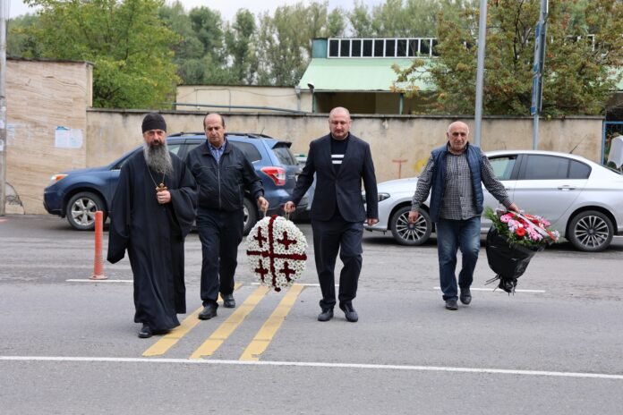 461299083_978718764295492_656481839289845586_n