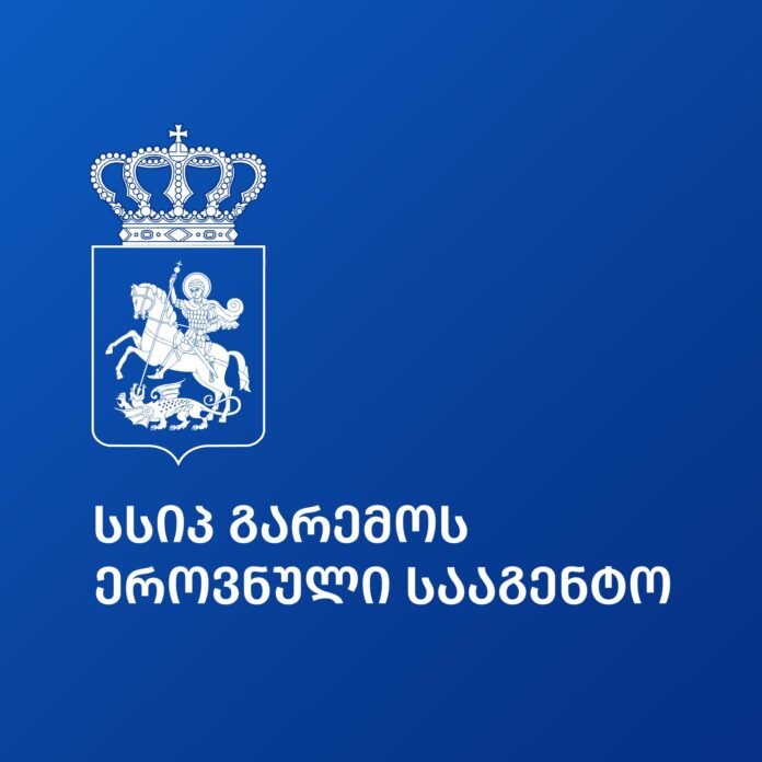 461654862_965948995561133_8937797358699892379_n