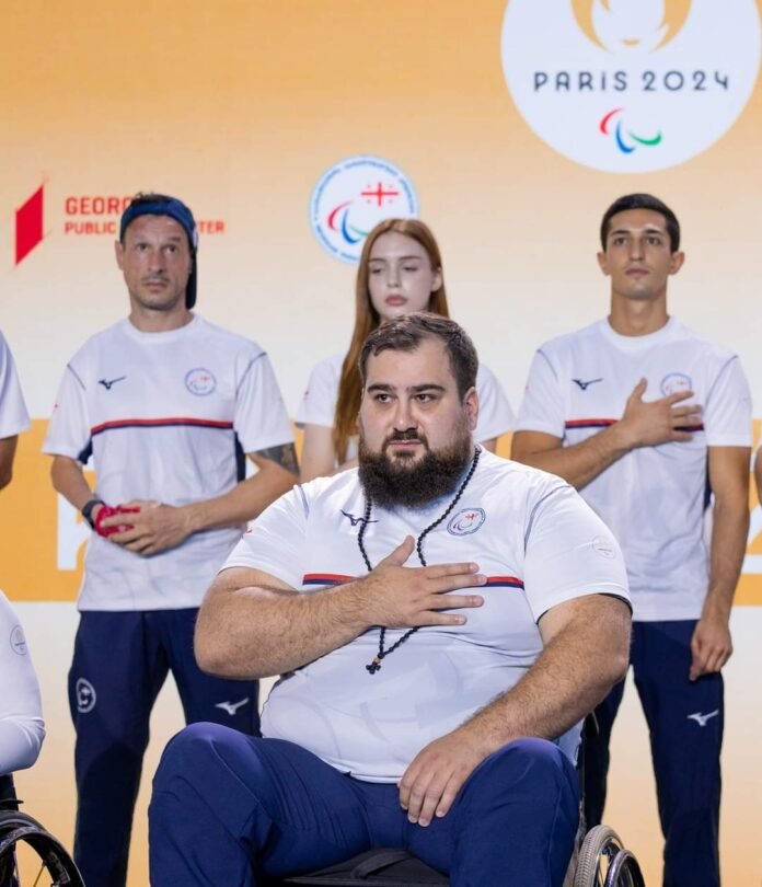 FB_IMG_1725184806945