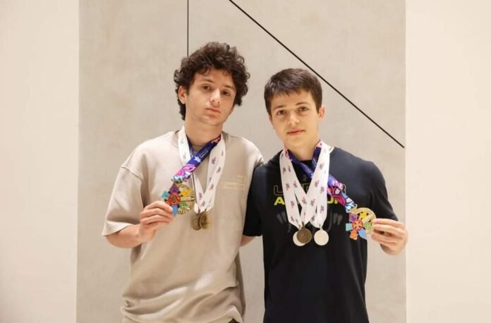 FB_IMG_1725263688130