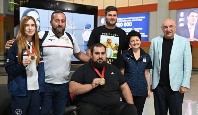 FB_IMG_1725431720275