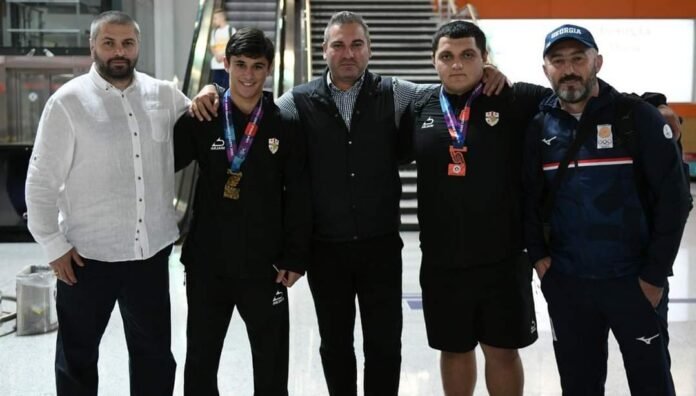 FB_IMG_1725524561623