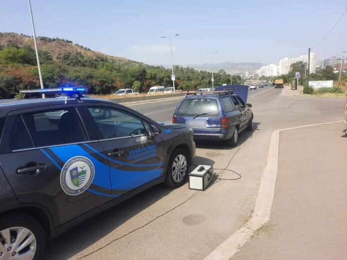 FB_IMG_1725610974337