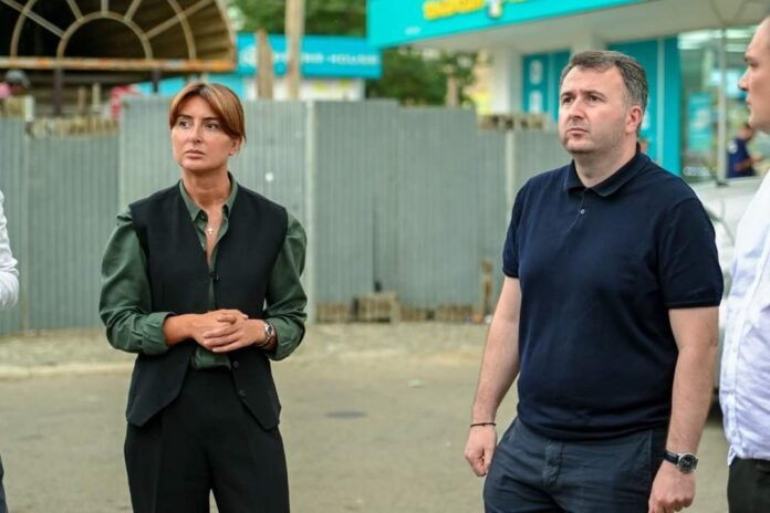 FB_IMG_1726067976241