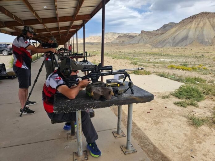 FB_IMG_1726131327514