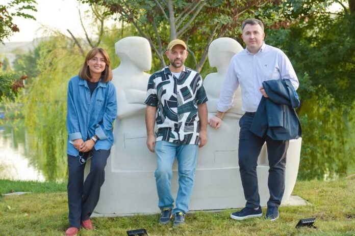 FB_IMG_1726217421764