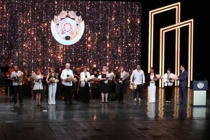 FB_IMG_1726307449189