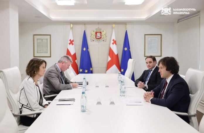 FB_IMG_1726591192028