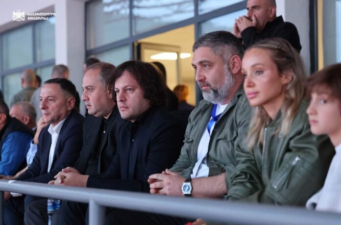 FB_IMG_1726994200213