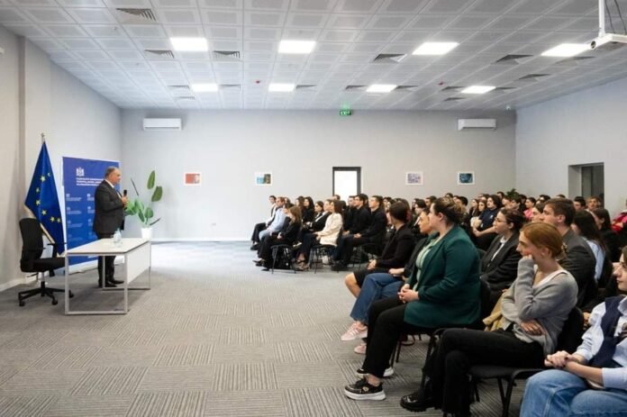 FB_IMG_1727160661150