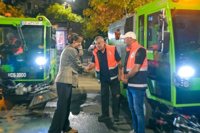 FB_IMG_1727337260471