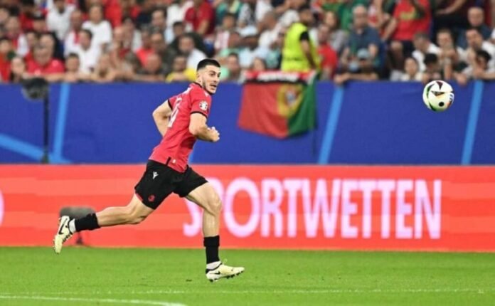 Luka-Lochoshvili-770x476