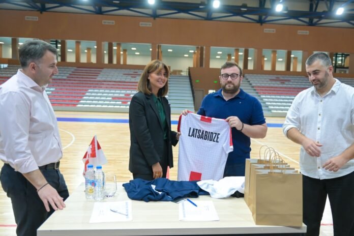 Messenger_creation_1BA87B6E-00C8-4FA5-AD29-18AC95742C49