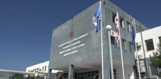 მიგრაციის დეპარტამენტის თანამშრომლებმა უცხო ქვეყნის 33 მოქალაქე საქართველოდან გააძევეს