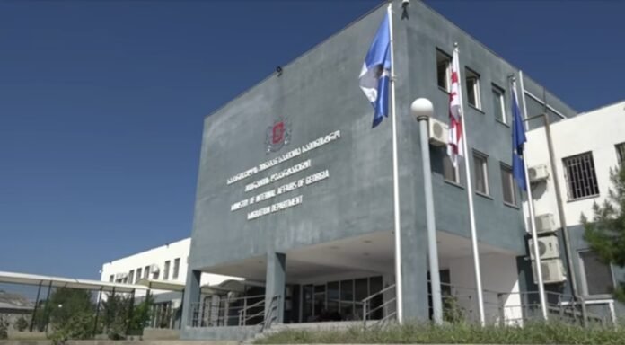 Screenshot_20240903_134412_Facebook