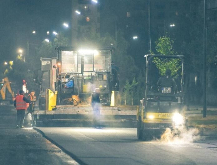 Screenshot_20240924_141656_Facebook