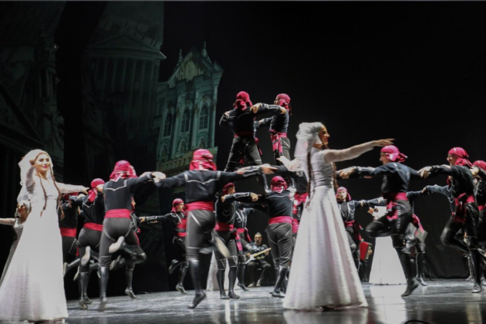 add-a-subheading-2024-09-25t113803-774