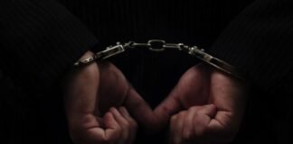 შსს-მ ნარკოდანაშაულის ბრალდებით 30 პირი დააკავა