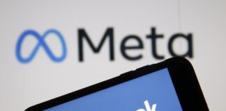 ევროკავშირმა კომპანია Meta 102 მილიონი დოლარით დააჯარიმა