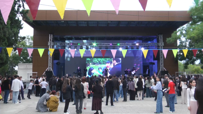 gardabani.00_00_03_00.Still003