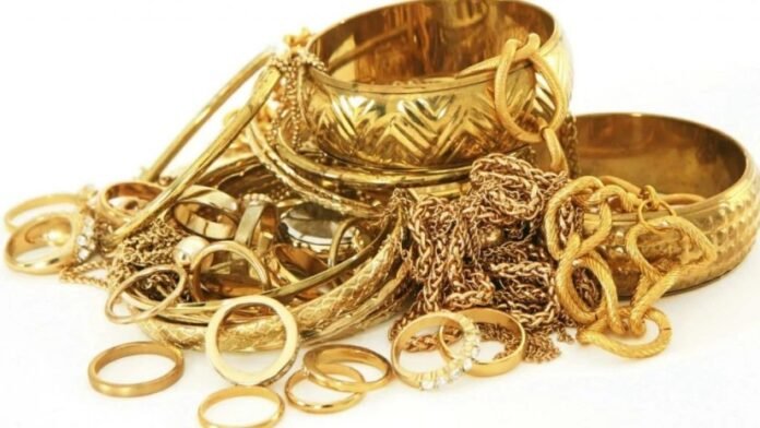 oqros-naketobebi_w_h