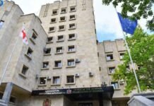 დიდი და განსაკუთრებით დიდი ოდენობით ნარკოტიკული საშუალების უკანონო შეძენის, შენახვის, კულტივირებისა და რეალიზაციის ფაქტებზე ბრალდებულს 16 წლით თავისუფლების აღკვეთა მიესაჯა