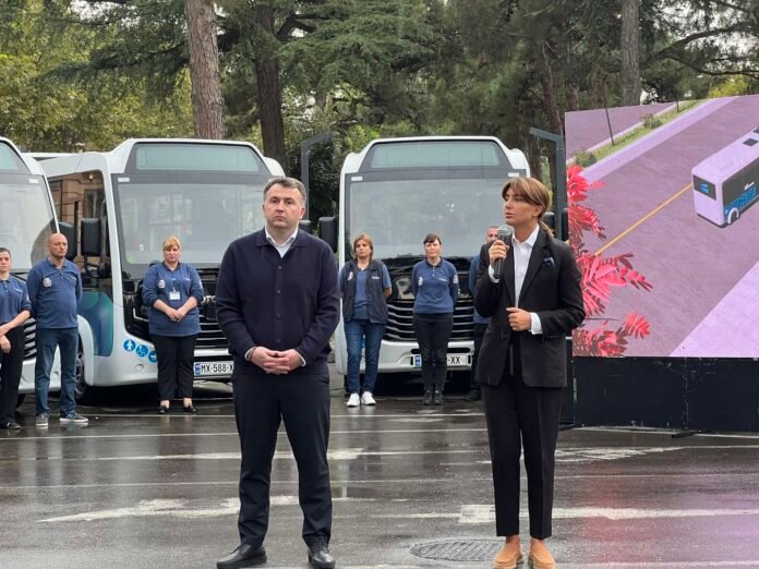 received_554137003641779