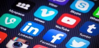 ავსტრალია მოზარდებში სოციალური მედიის გამოყენებაზე მინიმალური ასაკობრივი შეზღუდვის დაწესებას გეგმავს