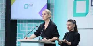 ცენტრალური საარჩევნო კომისია მოუწოდებს ამომრჩევლებს, გადაამოწმონ მონაცემები ამომრჩეველთა ერთიან სიაში და გაიგონ სად უნდა მისცენ ხმა