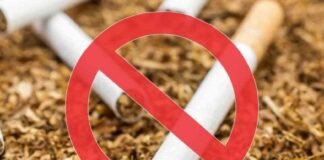 საგადასახადო მონიტორინგის დეპარტამენტის თანამშრომლებმა 2 თვის განმავლობაში უაქციზო თამბაქოს ნაწარმის შენახვა-რეალიზაციის 213 ფაქტი გამოავლინეს