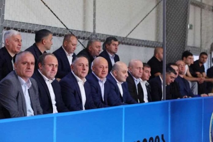 untitled-design-2024-09-26t112014-297