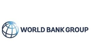 კორუფციის არარსებობის ინდექსით საქართველო ევროპის საუკეთესო ოცეულშია, აღმოსავლეთ ევროპის და ცენტრალური აზიის რეგიონში კი ლიდერობს