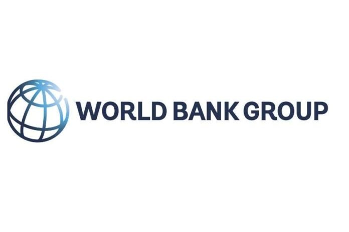 word bank