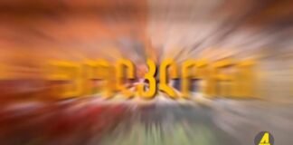 Xronika ქრონიკა აზერბაიჯანულ ენაზე 18.09.2024