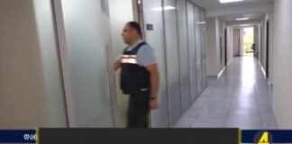 Xronika ქრონიკა აზერბაიჯანულ ენაზე 19.09.2024