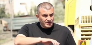 Xronika ქრონიკა აზერბაიჯანულ ენაზე 2.09.2024