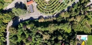 Xronika ქრონიკა აზერბაიჯანულ ენაზე 10.09.2024