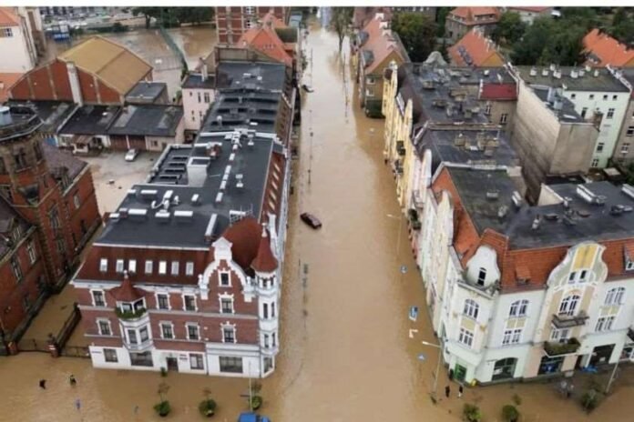 პოლონეთი