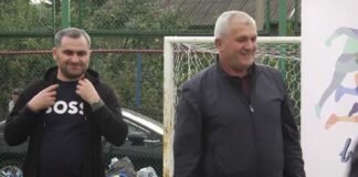 ,,ქრონიკის” დაიჯესტი 01.10.2024