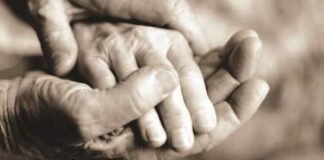 ,,გარდაბნის მუნიციპალიტეტის სუფთა ქალაქის“ 65 წელს გადაცილებულ თანამშრომლებს ხანდაზმულთა დღე მიულოცეს