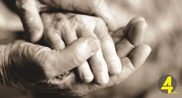 08e65b9ca415f01e37a08125f4a7933e