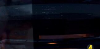 ,,ქრონიკის” დაიჯესტი 11.10.2024