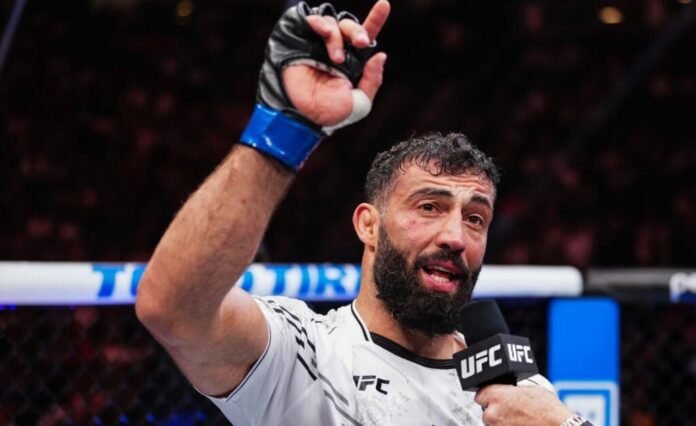 1728387175-Dolidze-1024x627