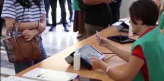 ,,ქრონიკის” დაიჯესტი 18.10.2024