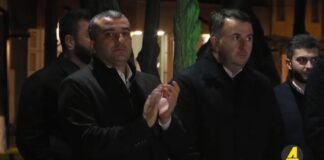 ,,ქრონიკის” დაიჯესტი 22.10.2024