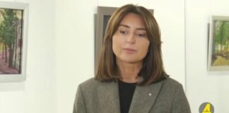 ,,ქრონიკის” დაიჯესტი 23.10.2024